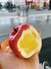 青森糖心蜜入富士苹果🍎——季节限定款，满满糖心灌入，极致香甜，不一样的品质体验 商品缩略图7