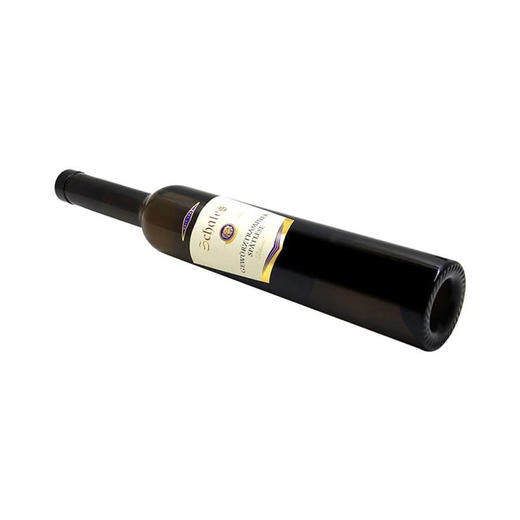 MM 山姆 SCHALES查理天使 德国进口 甜白葡萄酒 375ml 商品图2