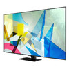 三星（SAMSUNG）QA55Q80TAJXXZ55英寸QLED量子点4K智能WiFI电视新品 商品缩略图1