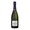 Lombard Extra Brut Premier Cru Blanc de Noirs  龙霸一级园黑中白香槟 商品缩略图1