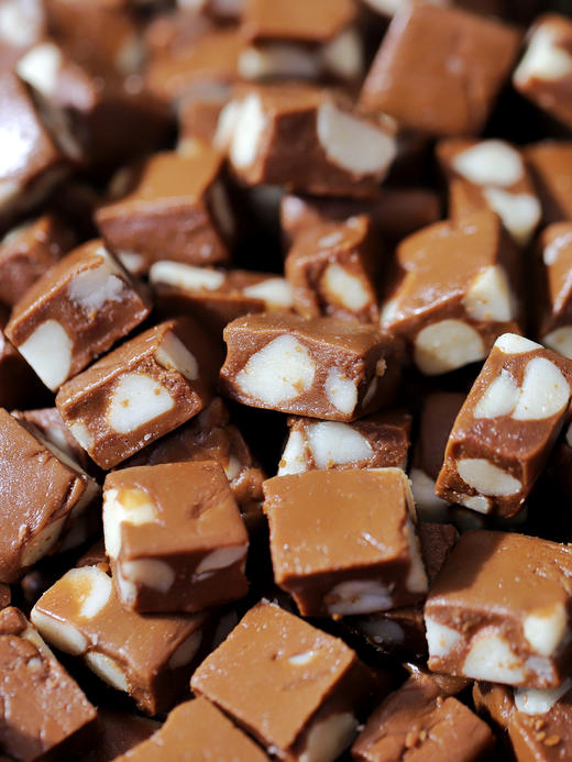 咖啡糖 (130g入) 商品图1