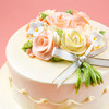 双层蛋糕 | 女王的花儿 商品缩略图2