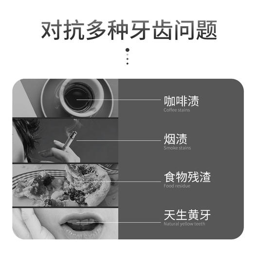 Sanprom家用口腔冷光牙齿美白仪 商品图1