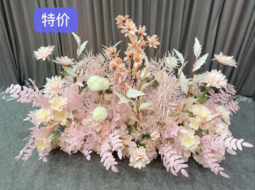 2021特价花排【运费自理】 商品图4