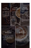 Delonghi/德龙 金堡KIMBO 精品进口咖啡豆中深度意式现磨1000g   精品咖啡豆  保质期27.3. 商品缩略图5