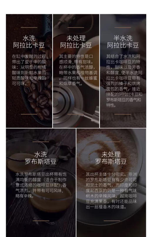 Delonghi/德龙 金堡KIMBO 精品进口咖啡豆中深度意式现磨1000g   精品咖啡豆  保质期27.3. 商品图5