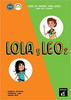 Lola y Leo 2 商品缩略图0