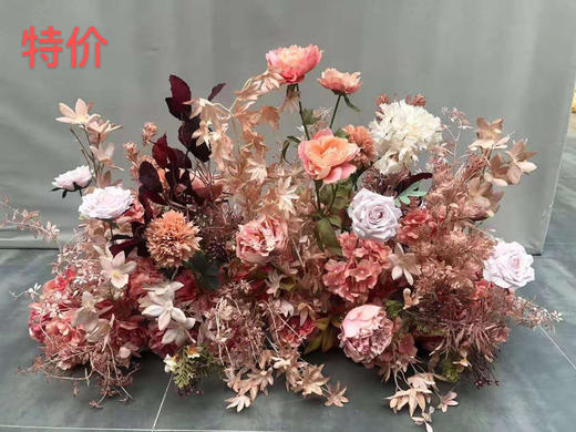 2021特价花排【运费自理】 商品图12