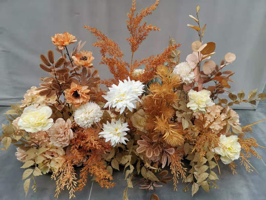 2021特价花排【运费自理】 商品图10