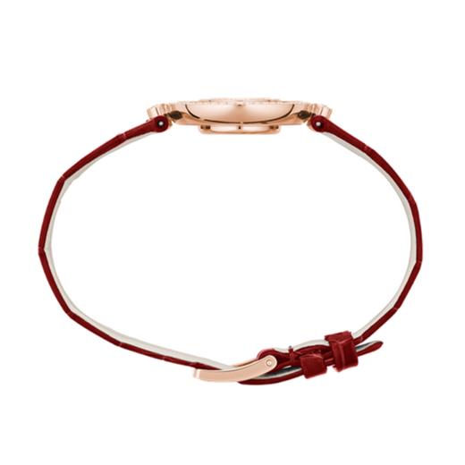 萧邦 Chopard HAPPY DIAMONDS ICONS 女表 203957-5210 商品图2