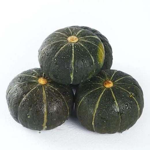 贝贝南瓜 - 我优我选 集市