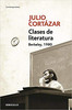 Clases de literatura 商品缩略图0