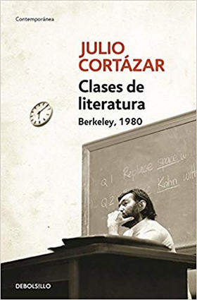 Clases de literatura