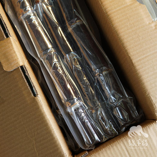 有机建阳甘蔗（极兔快递） | 合作生产 *Organic Jianyang Sugarcane | Partner Production 商品图3