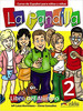 Pandilla 2 - pack libro del alumno + ejercicios 商品缩略图0