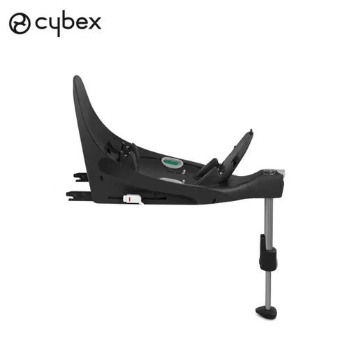 德国cybex 汽车安全座椅 提篮 配件 sirona z 和cloud z 适用base 底座 商品图1