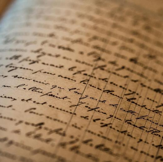 Vilmart & Cie Grand Cellier Rubis Rose Premier Cru 2010 威尔马庄园酒窖粉红香槟 2010 商品图6