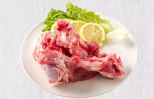 苏食组合套餐【黑袋】 商品图2