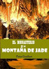 El monasterio de la montaña de jade, Peter Goullart 商品缩略图0