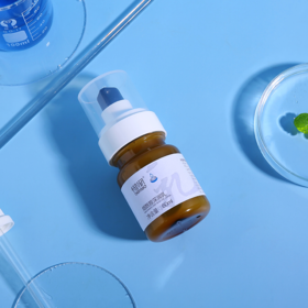 lkc-特时研烟酰胺深润乳60ml 明星成分及15种肌肤所需氨基酸精华