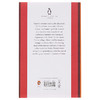 【中商原版】霍桑：红字 英文原版 Scarlet Letter Nathaniel Hawthorne Penguin Classics 商品缩略图1