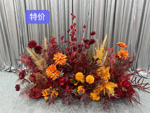 2021特价花排【运费自理】 商品图8