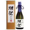 醇享  獭祭清酒獭祭23二割三分纯米大吟酿720ml日本进口 LFYC 商品缩略图0