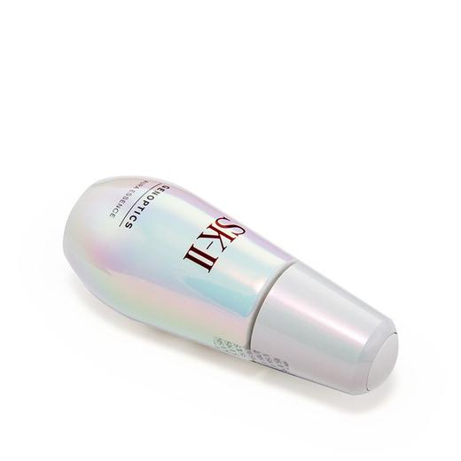 【SK-II 小灯泡净白精华50ml】  面部护肤精华液补水 补水修护 焕发晶透 提亮均匀肤色 商品图3