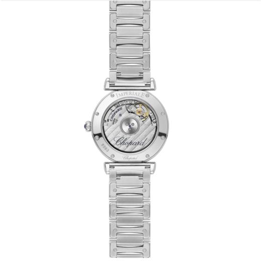 萧邦 Chopard IMPERIALE系列自动上链腕表 388563-3006 商品图1