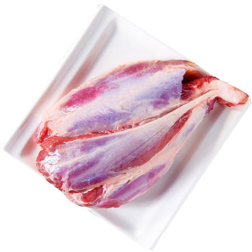 牛腱子肉(新鲜)