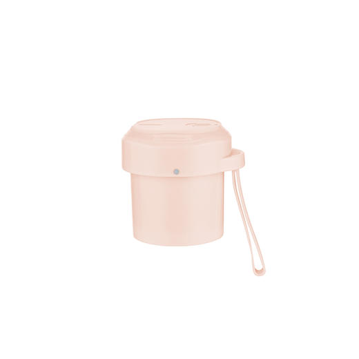 EJJ1327PIK 便携果汁杯 商品图1