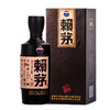 赖茅传承棕酱香型白酒53度500ml/1瓶/2瓶/6瓶整箱 商品缩略图0