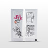 清森 | 山花土蜂蜜小袋装（12g×36袋） 商品缩略图4