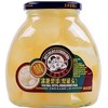【批发】芝麻官梨球罐头700克/瓶 商品缩略图0