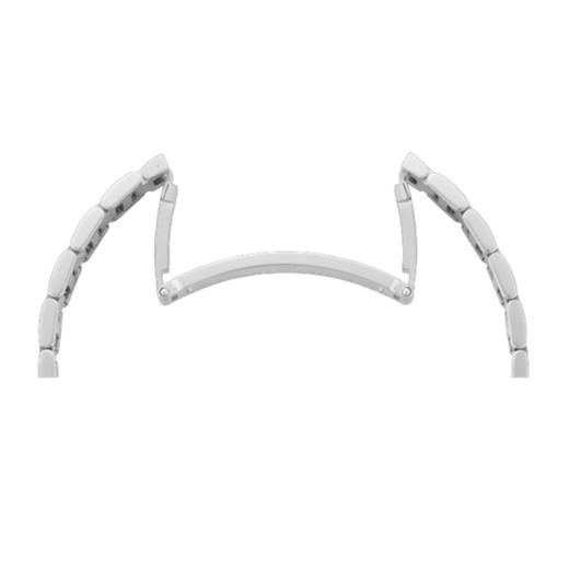 萧邦 Chopard IMPERIALE系列自动上链腕表 388563-3006 商品图3