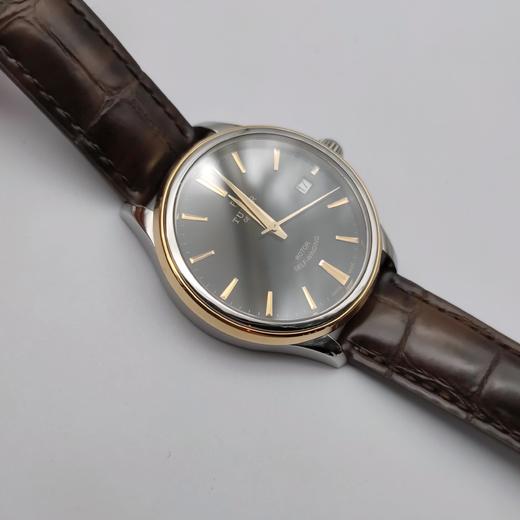 帝舵风尚系列M12503-0009男款机械表 商品图4