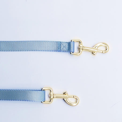 Tinklylife  彩虹系列 专业牵引绳 商品图3