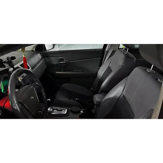 【月租-北京】道奇 锋哲 2.4 SE 商品图8