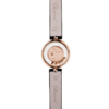 萧邦 Chopard HAPPY DIAMONDS ICONS 女表 203957-5214 商品缩略图2