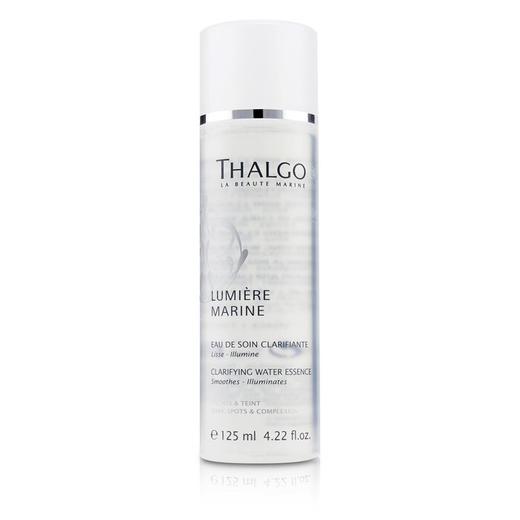 THALGO岱蔻儿 - 海洋美白透亮肌底液 商品图2