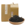 一如 | 百年以上野放型古树红茶  50g（带茶夹） 商品缩略图3