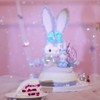 【星黛露女孩】树莓奶油火龙果夹心口味 商品缩略图3