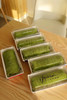 「点心」毛巾卷 抹茶里没有红豆~ 商品缩略图1
