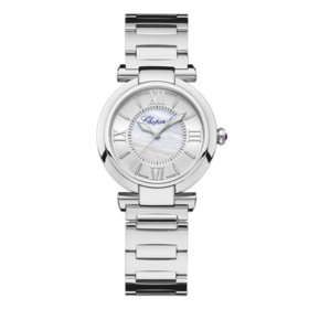 萧邦 Chopard IMPERIALE系列自动上链腕表 388563-3006
