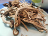 *养生季*信洲有机菌/有机银耳/香菇/木耳/茶树菇/鸡腿菇/猴头菇（欧盟/中国双认证） 商品缩略图4