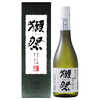 进阶 獭祭清酒獭祭39三割九分纯米大吟酿720ml日本进口*RDCT* 商品缩略图0