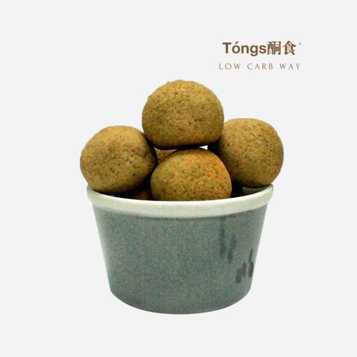 咖啡肉桂乳酪球 150g/盒 商品图0