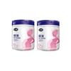 飞鹤星孕孕产妇奶粉 商品缩略图1