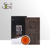 黑茶 | 白沙溪 2012年花砖 1kg 商品缩略图0