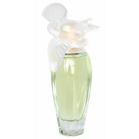 莲娜丽姿 - 比翼双飞 淡香水 EDT